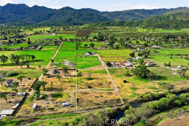 Detail Gallery Image 19 of 24 For 15080 Poppy, Middletown,  CA 95461 - – Beds | – Baths