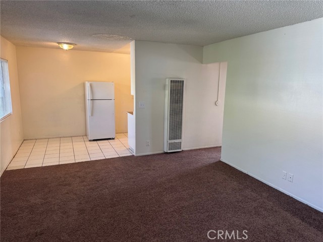 13050 Dronfield AVE Unit: 24