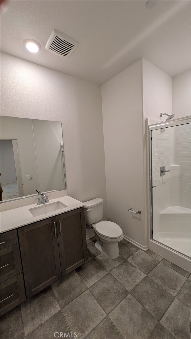 MLS #TR25241376 image #3