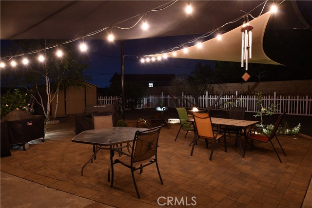 874 W 19th Street, Upland CA: https://media.crmls.org/medias/43484da8-0d60-4536-b0d1-6b9612527935.jpg