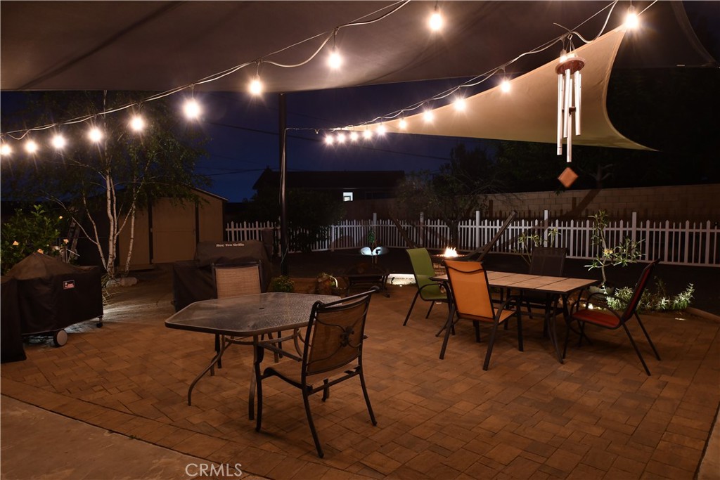 MLS #CV25163181 img 55