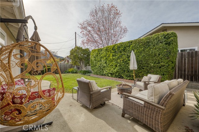 Detail Gallery Image 16 of 33 For 644 Jeffrey Drive, San Luis Obispo,  CA 93405 - 3 Beds | 2 Baths