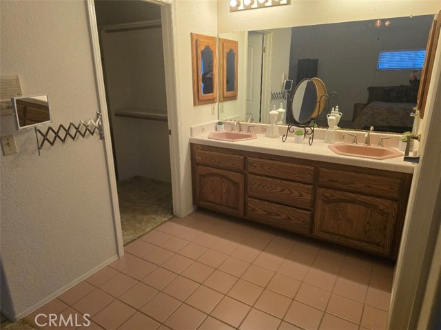 Detail Gallery Image 10 of 17 For 2814 Stardust, Santa Maria,  CA 93455 - 3 Beds | 3 Baths