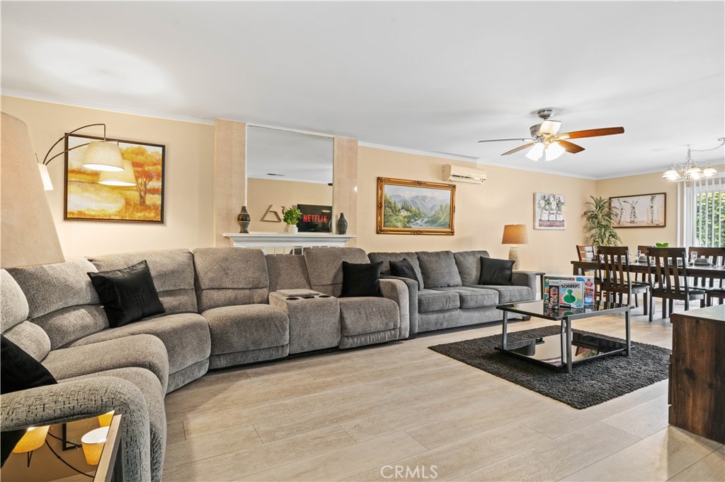 43486E20 634D 4A16 9474 3Fc8F5D18Cf5 22611 Genova, Laguna Hills, Ca 92653 &Lt;Span Style='BackgroundColor:transparent;Padding:0Px;'&Gt; &Lt;Small&Gt; &Lt;I&Gt; &Lt;/I&Gt; &Lt;/Small&Gt;&Lt;/Span&Gt;