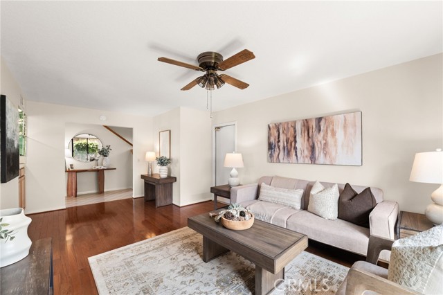 Detail Gallery Image 11 of 52 For 1244 Winged Foot, Upland,  CA 91786 - 3 Beds | 2/1 Baths