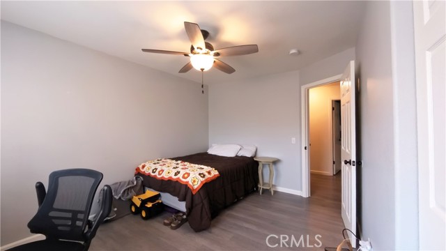 Detail Gallery Image 24 of 38 For 1222 Sixth, Lakeport,  CA 95453 - 3 Beds | 2 Baths