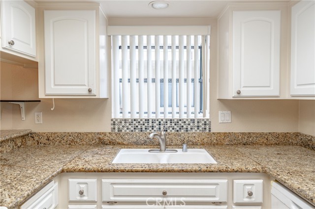 Detail Gallery Image 37 of 51 For 3516 E Ransom St #204,  Long Beach,  CA 90804 - 2 Beds | 2 Baths