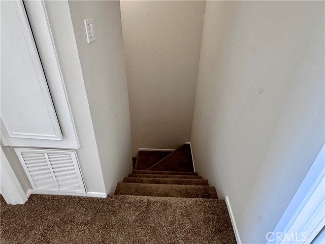 Detail Gallery Image 13 of 33 For 1480 E Marshall Bld #3,  San Bernardino,  CA 92404 - 3 Beds | 2/1 Baths