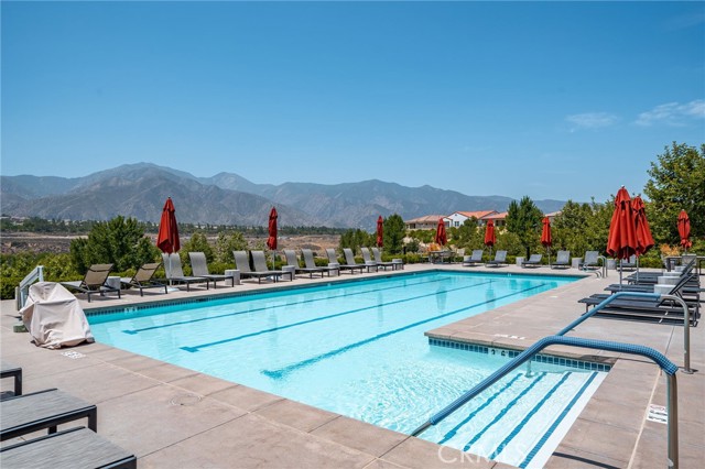 MLS #IG25261985 image #32