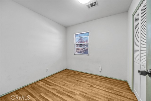 Detail Gallery Image 13 of 33 For 2032 Royal Oaks Dr, Duarte,  CA 91010 - 3 Beds | 2 Baths