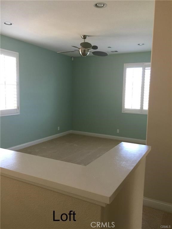 Detail Gallery Image 11 of 14 For 102 Shadowbrook, Irvine,  CA 92604 - 4 Beds | 3 Baths