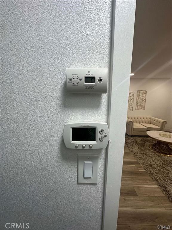 MLS #OC25272042 image #10