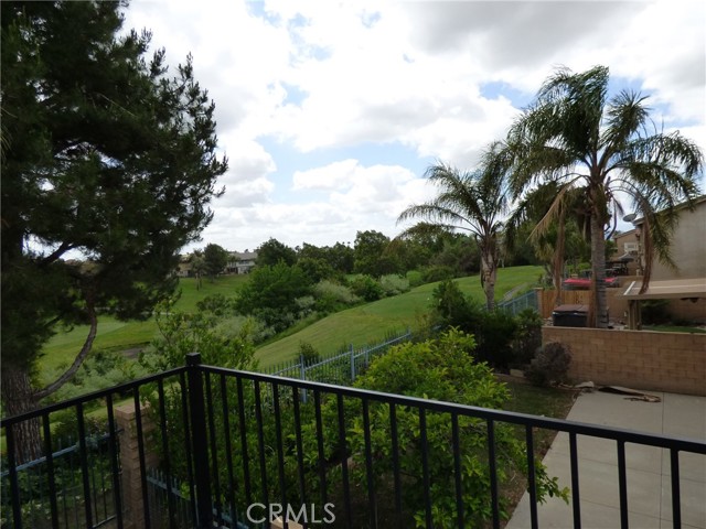 Detail Gallery Image 30 of 30 For 6279 Long Cove Dr, Fontana,  CA 92336 - 3 Beds | 2/1 Baths