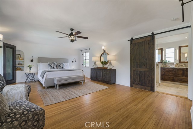 Detail Gallery Image 40 of 63 For 516 E Stocker St, Glendale,  CA 91207 - 4 Beds | 3 Baths