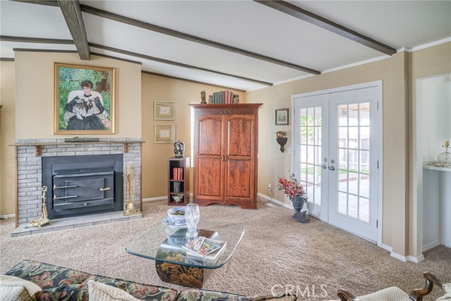 3835 Gardiner Ferry Road, Corning CA: https://media.crmls.org/medias/4349031a-e00d-4e92-949b-ed56d45e40b9.jpg