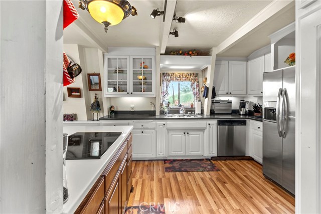 Detail Gallery Image 7 of 34 For 335 Crum Rd, Templeton,  CA 93465 - 3 Beds | 2 Baths