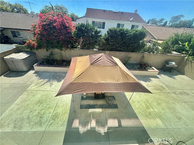 16717 Monte Cristo Avenue, Cerritos CA: https://media.crmls.org/medias/434910d5-2cde-47bd-b52c-ee2362e58a64.jpg