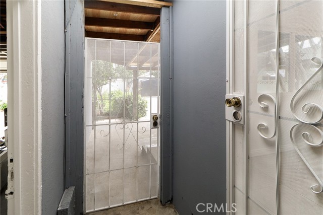 Detail Gallery Image 41 of 64 For 6222 Morrill Ave, Whittier,  CA 90606 - 3 Beds | 1/1 Baths