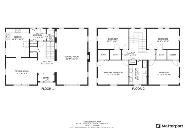 Detail Gallery Image 2 of 26 For 853 S Lemon St, Anaheim,  CA 92805 - 4 Beds | 2/1 Baths