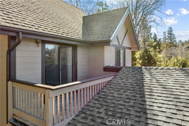 Detail Gallery Image 29 of 42 For 965 Sandalwood Dr, Lake Arrowhead,  CA 92352 - 3 Beds | 3 Baths