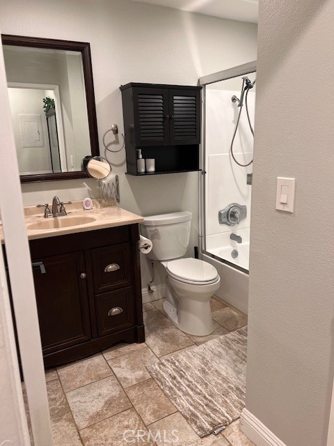 28947 Thousand Oaks Boulevard, Agoura Hills CA: https://media.crmls.org/medias/43493e99-f6bf-47e6-9817-f94181c587f1.jpg