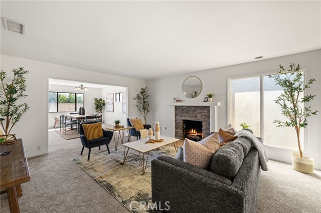 Detail Gallery Image 7 of 43 For 26287 29th St, Highland,  CA 92346 - 4 Beds | 2 Baths