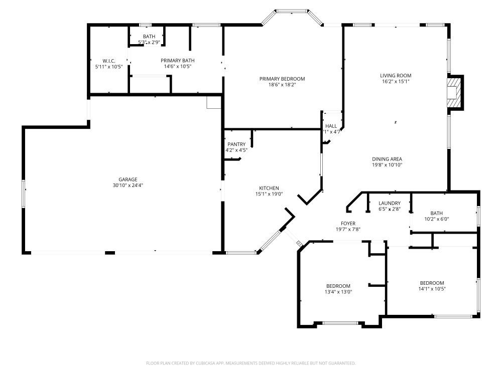 MLS #SN25260304 image #4