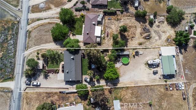 Detail Gallery Image 27 of 29 For 7440 Shale Rock Rd, Paso Robles,  CA 93446 - 3 Beds | 2 Baths