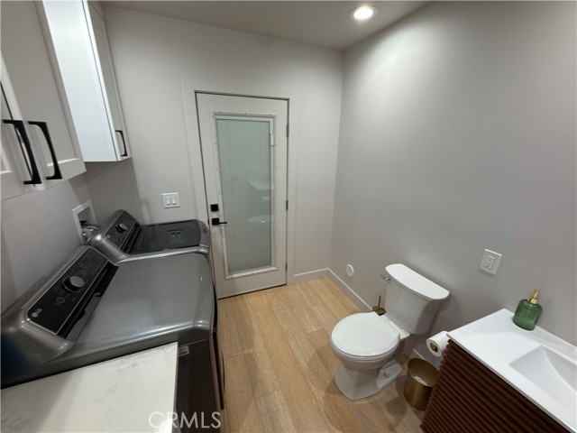 Detail Gallery Image 14 of 14 For 11733 Sunglow, Santa Fe Springs,  CA 90670 - 3 Beds | 1/1 Baths