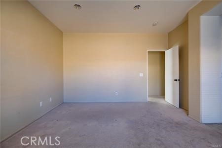Detail Gallery Image 55 of 64 For 13691 Cobalt Rd, Victorville,  CA 92392 - 3 Beds | 2 Baths