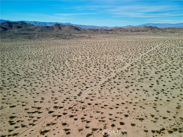 Detail Gallery Image 20 of 20 For 63305 Ranier Rd, Joshua Tree,  CA 92252 - – Beds | – Baths