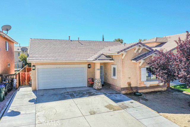 Detail Gallery Image 22 of 26 For 12397 Alcorn Dr, Victorville,  CA 92392 - 3 Beds | 2 Baths