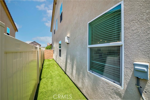 Detail Gallery Image 39 of 42 For 24764 Rockston Dr, Corona,  CA 92883 - 5 Beds | 3 Baths