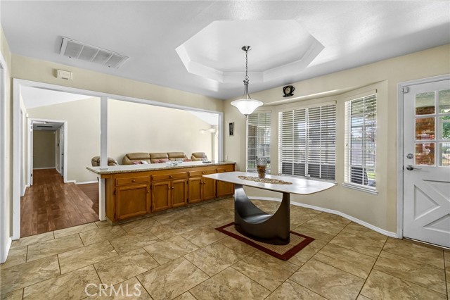 Detail Gallery Image 15 of 57 For 2436 Trevor Ct, Madera,  CA 93637 - 5 Beds | 3 Baths