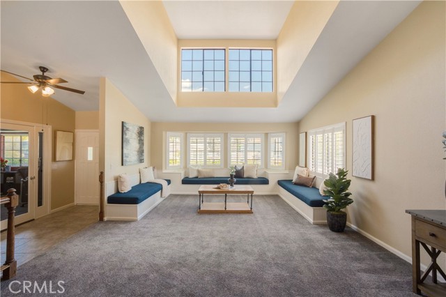 32045 Deseret, Wildomar CA: https://media.crmls.org/medias/43498061-2687-4c85-bc67-70037afc8a74.jpg