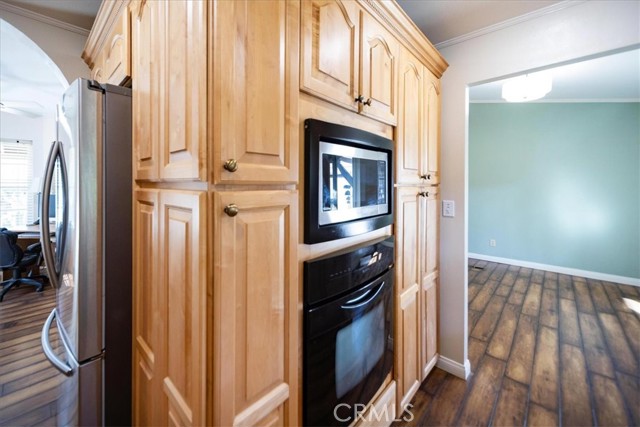 Detail Gallery Image 42 of 58 For 2104 Reineman, Fallbrook,  CA 92028 - 2 Beds | 2 Baths