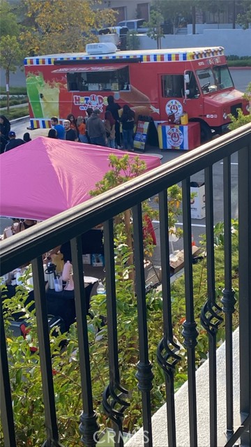 Detail Gallery Image 15 of 23 For 12228 Veranda, Rancho Cucamonga,  CA 91739 - 2 Beds | 2/1 Baths