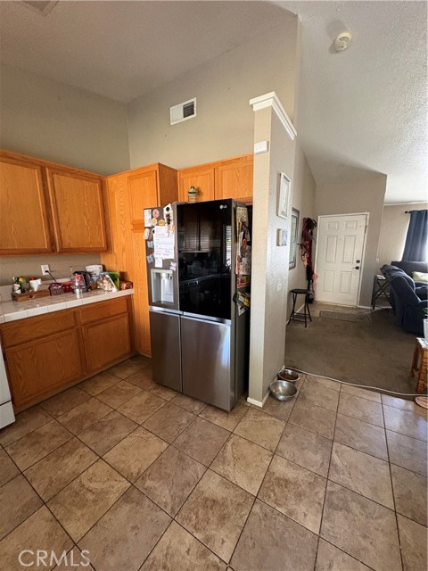 3 Bed Home for Sale in Victorville, California