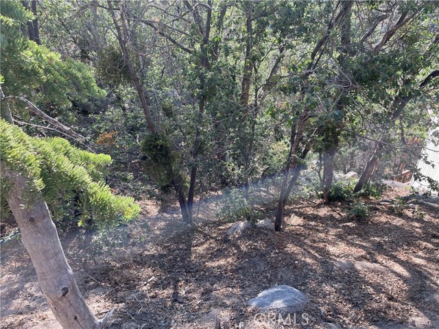 Detail Gallery Image 5 of 7 For 23 Lot 23 Music Camp Rd, Arrowbear,  CA 92382 - – Beds | – Baths