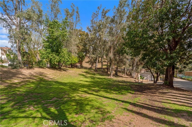 Detail Gallery Image 49 of 49 For 4303 N Golden, San Bernardino,  CA 92404 - 5 Beds | 3/1 Baths