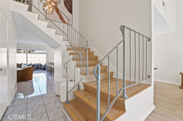 Detail Gallery Image 32 of 55 For 12547 Yosemite, Cerritos,  CA 90703 - 4 Beds | 3 Baths