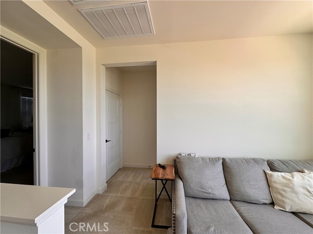 Detail Gallery Image 16 of 20 For 3939 S Sunrise Ave, Ontario,  CA 91761 - 4 Beds | 3 Baths
