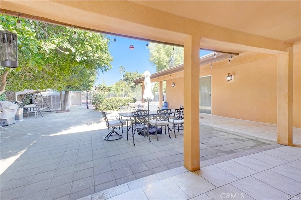 MLS #SR26172266 image #48