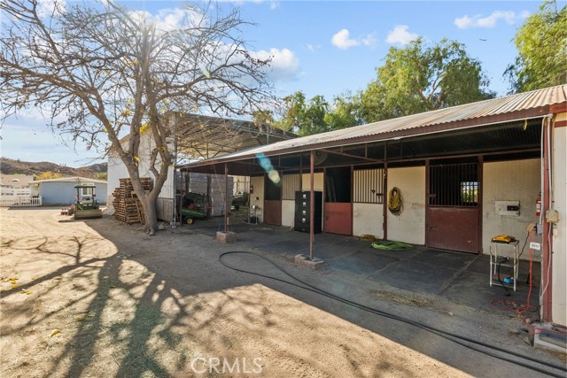 Detail Gallery Image 68 of 75 For 16257 Lost Canyon Rd, Canyon Country,  CA 91387 - 4 Beds | 3 Baths