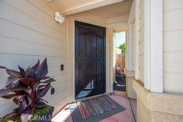 Detail Gallery Image 3 of 38 For 1318 Stoney Creek Rd, Paso Robles,  CA 93446 - 4 Beds | 2/1 Baths