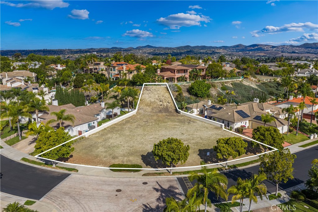 MLS #PW25261424 image #4