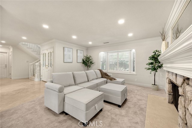 Image 2 of 53 For 4161 Ricardo Drive