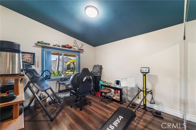 Image 23 of 60 For 11416 Alder Creek