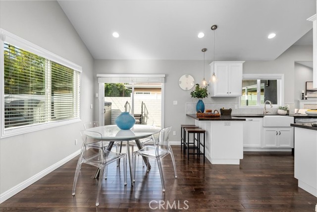 416 Avenue E, Redondo Beach, California 90277, 5 Bedrooms Bedrooms, ,2 BathroomsBathrooms,Residential,Sold,Avenue E,SB21248729