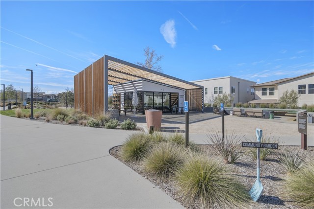 27774 Marquee Drive, Valencia CA: https://media.crmls.org/medias/434a0789-b75a-485a-b678-32648ecb1110.jpg